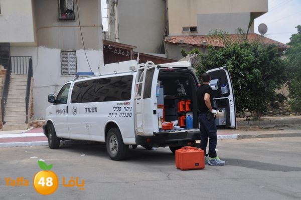 police ta3n lud 711 (12).JPG